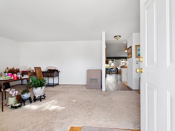 4th image of 14792 NE 31st St