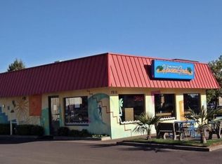 1915 NW 9th St, Corvallis, OR 97330