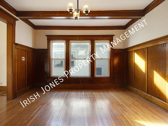 5th image of 35 Elmview Pl #2