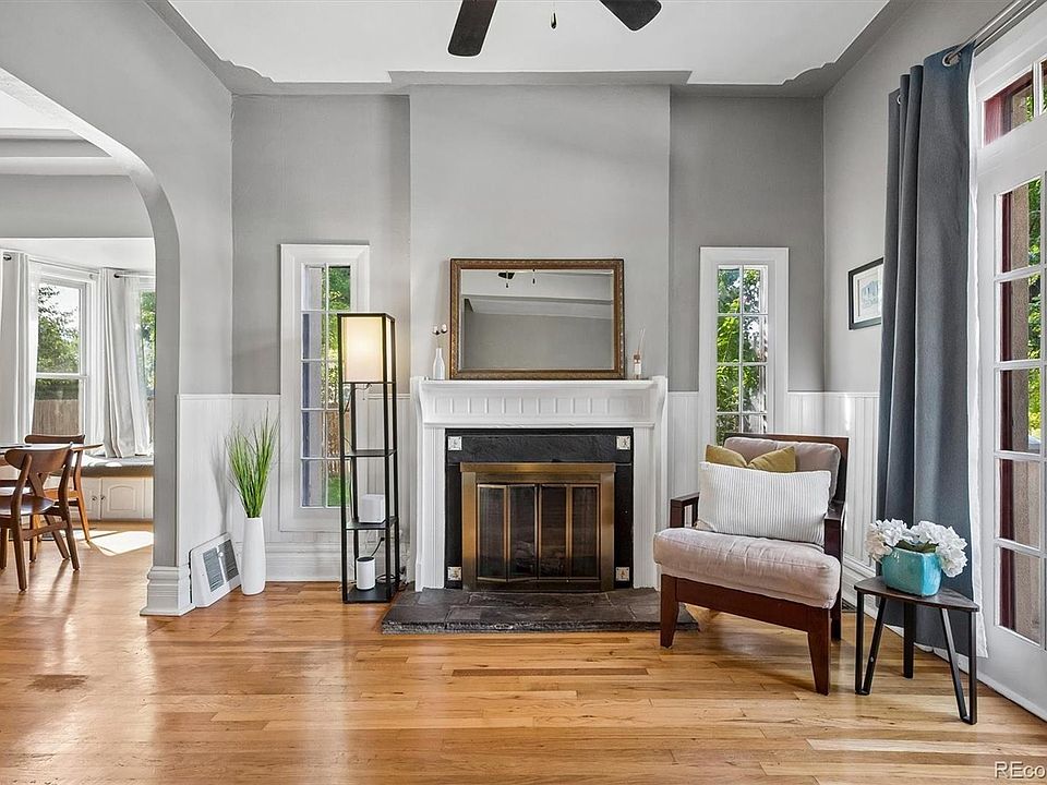1st image of 534 S Logan Street