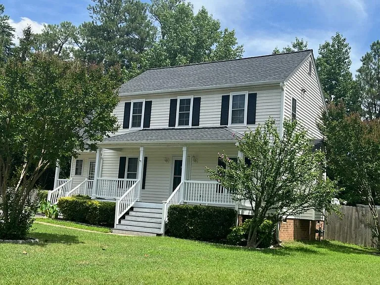 9405 Willow Ridge Dr — Photo 1