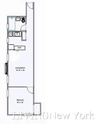 Rented by Living New York | media 19