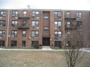 1001 E 108th St APT 2D, Brooklyn, NY 11236