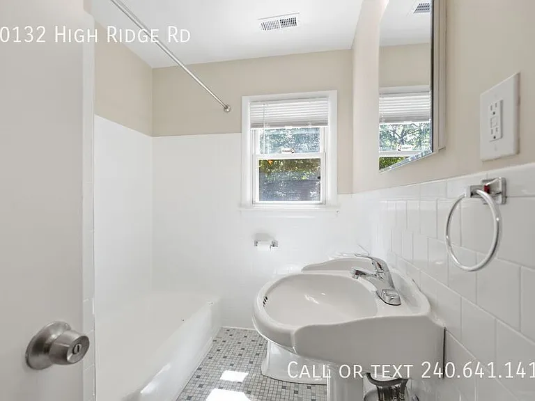 10132 High Ridge Rd — Photo 13