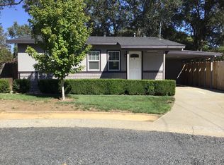 1270 Filbert Ave UNIT D, Chico, CA 95926