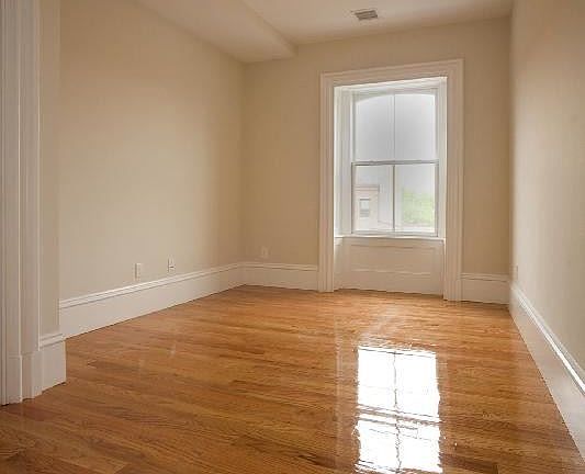 394W5e631c4eda5a8 - Copy