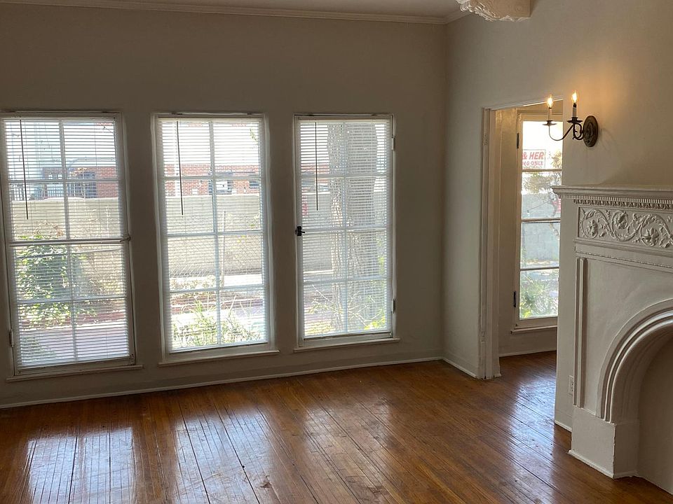 1st image of 654 S Burnside Ave