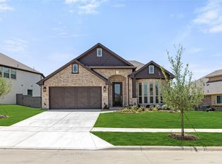 7220 Bird Cherry Ln, Aubrey, TX 76227