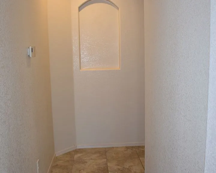4520 Leisure Ln — Photo 47