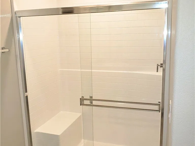 378 Canyon Mist Ct — Photo 17