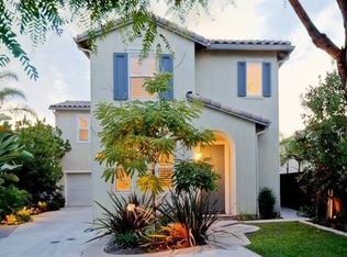 13248 Corte Villanueva, San Diego, CA 92129
