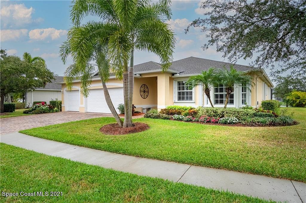 4124 Abington Woods Cir, Vero Beach, FL 32967 Zillow