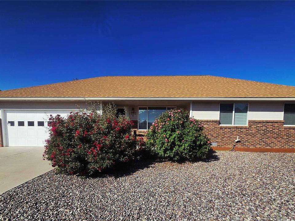 1st image of 1700 Alder Drive