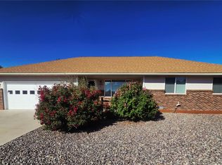 1700 Alder Drive, Montrose, CO 81401