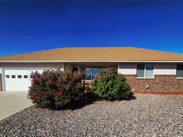 1700 Alder Drive, Montrose, CO 81401