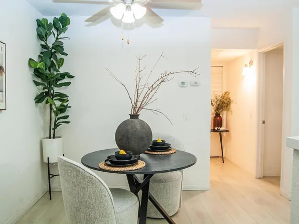 12191 Cuyamaca College Dr E Unit 703, El Cajon, CA 92019