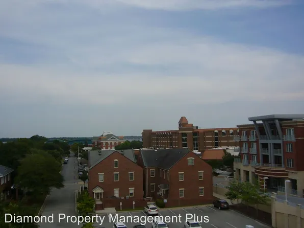 436 Sky Sail Blvd, New Bern, NC 28560