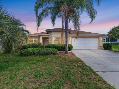 8873 SE 136th Ln, Summerfield, FL, 34491