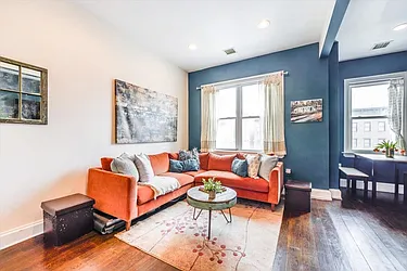 351 5th Street, #3