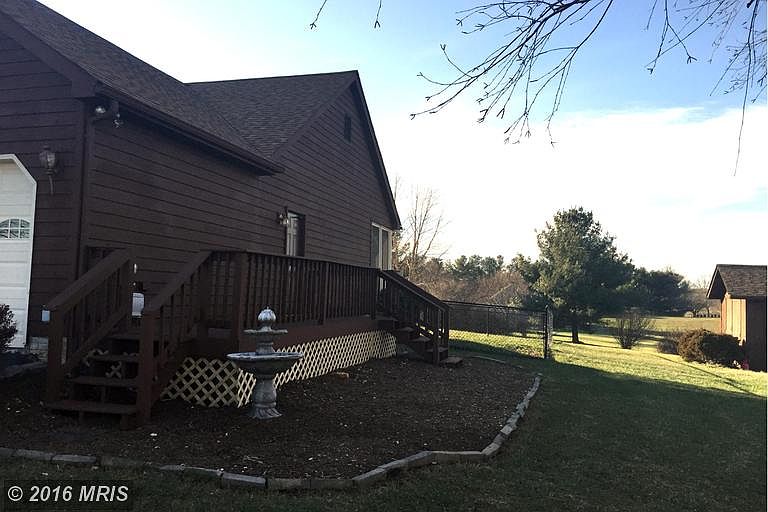 2nd image of 99 Chestnutwood Way