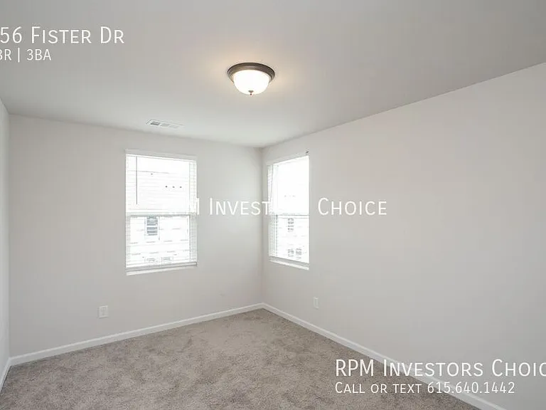 156 Fister Dr — Photo 12