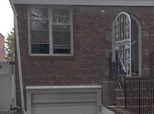 4212 Clarendon Rd, Brooklyn, NY 11203