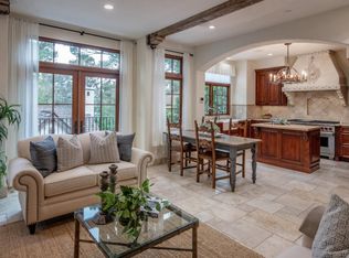 Lincoln St, Carmel, CA 93923