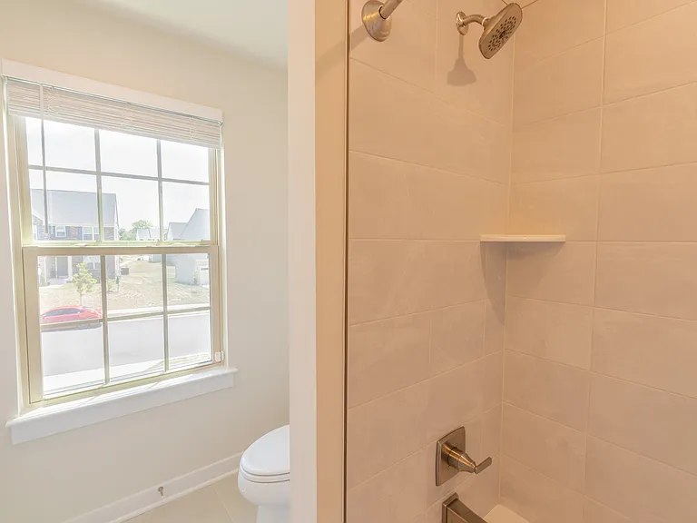 10083 Dressage Dr — Photo 27