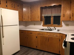 16 Front St, Rittman, OH 44270