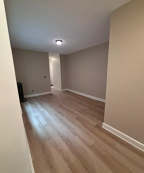 16808 Madison Ave #5 — Photo 4