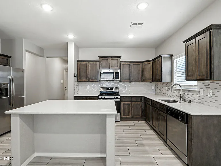 3964 Desert Nomad Dr — Photo 7