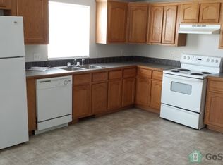 1725 N Ash Ave APT A, Wichita, KS 67214
