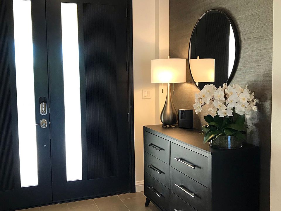 161 Heritage Valley Pkwy, Fillmore, CA 93015 Zillow