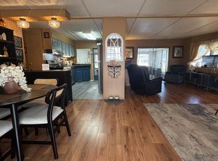 21 Oro Grande Way, Pt Saint Lucie, FL 34952