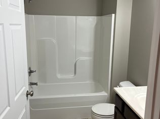 412 Southern Cross Dr APT 4, Richmond, KY 40475