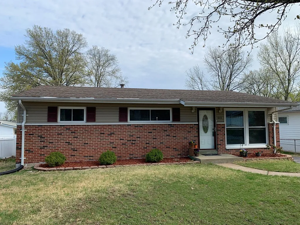 511 Arrowwood Dr photo 1