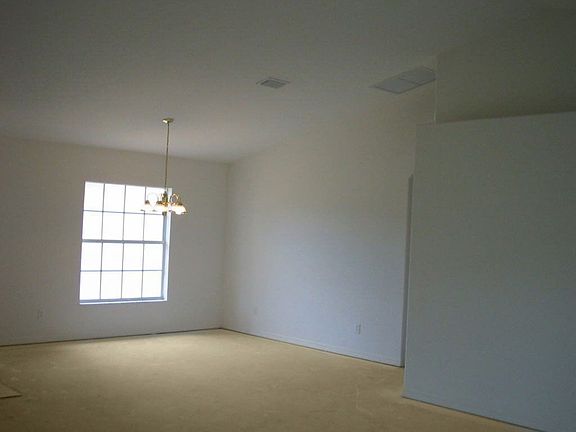 4th image of 7945 103rd Ave
