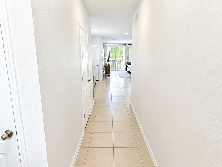 21 Bella Oaks Dr #21 — Photo 32