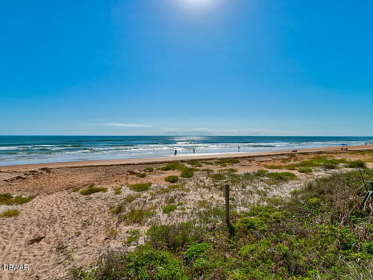 915 Ocean Shore Blvd #701 — Photo 23