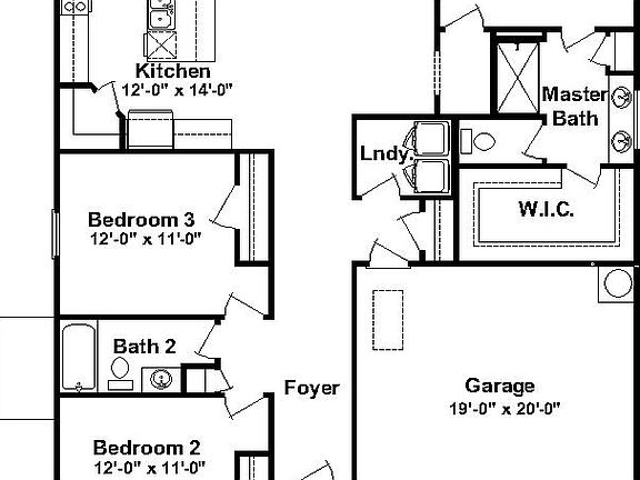 3rd image of this home