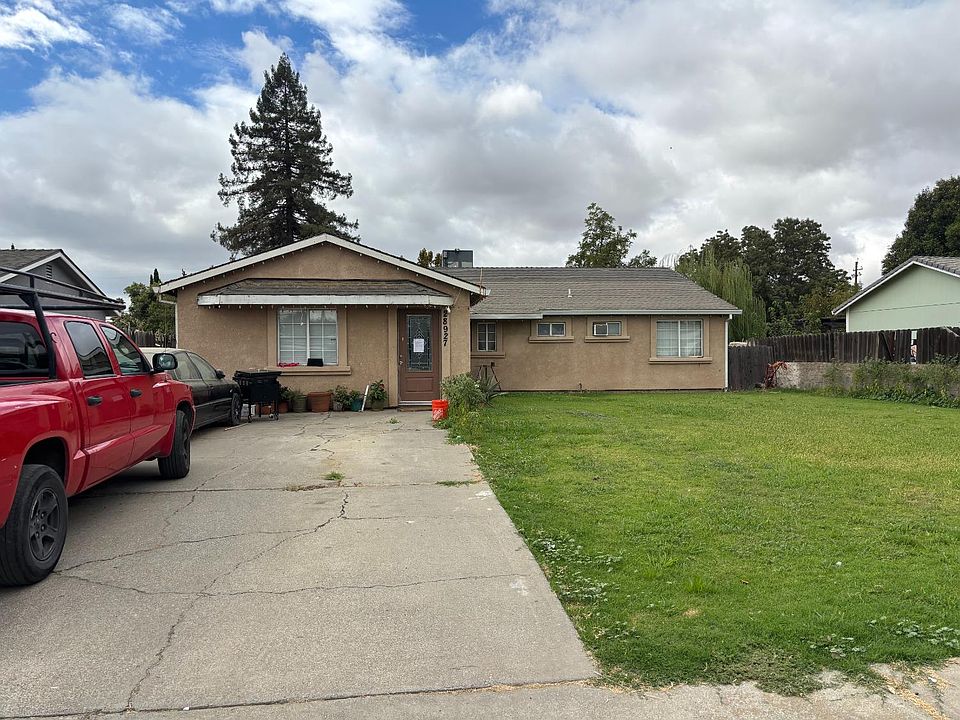 2nd image of 28927 Archer Street