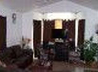 640 E 1st St, Mesa, AZ 85203