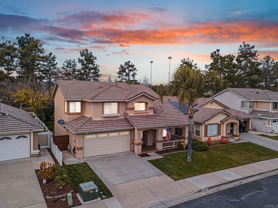 1st image of 32180 Camino Herencia