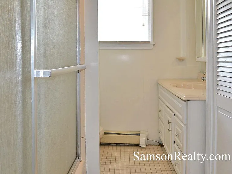 204 Angell St #2 — Photo 12