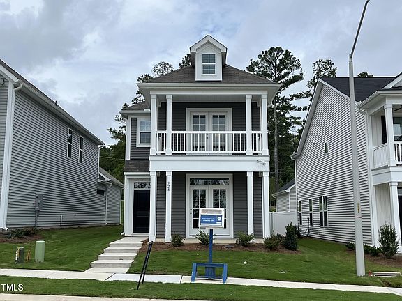 2nd image of 328 White Oak Garden Way #220