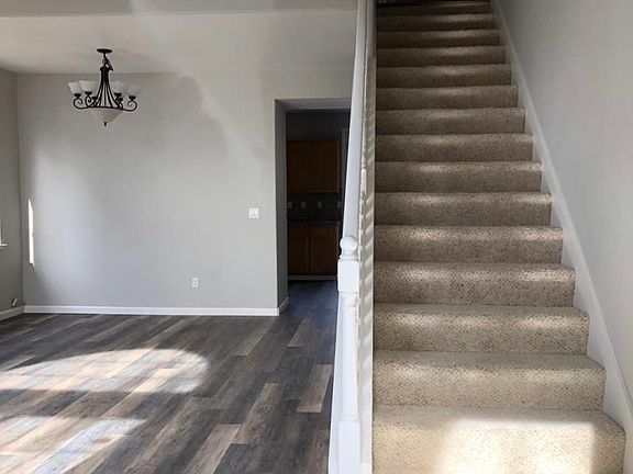 3rd image of 2963 Campbell Ln