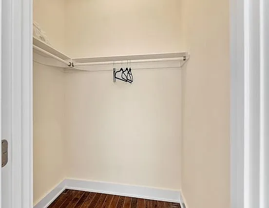 1115 Germantown Ave #B — Photo 17