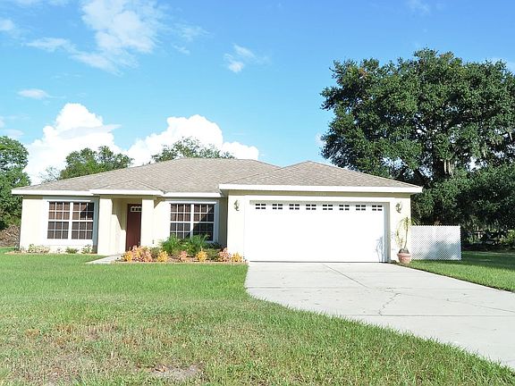 2nd image of 35334 Wild Cherry Ln