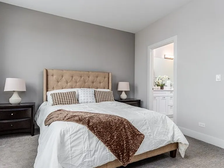 10600-10618 Alice Mae Ct — Photo 7