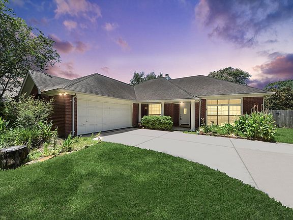 4th image of 7615 Clover Canyon Cir